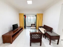 Blk 171 Toa Payoh Green (Toa Payoh), HDB 5 Rooms #638181731